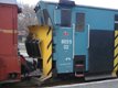 Piaseczno, 28.12.2008